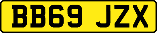 BB69JZX