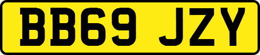BB69JZY