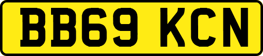 BB69KCN