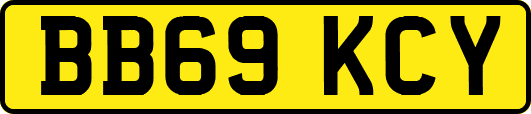 BB69KCY