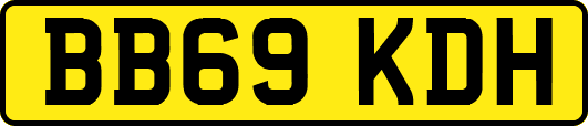 BB69KDH