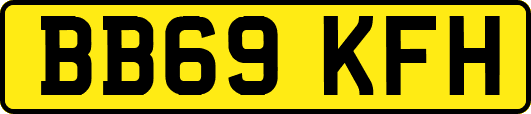 BB69KFH
