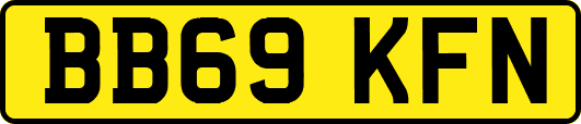 BB69KFN