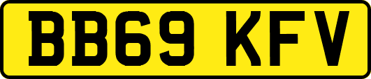 BB69KFV