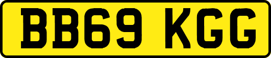 BB69KGG