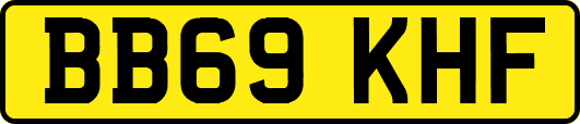BB69KHF