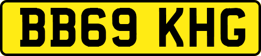 BB69KHG