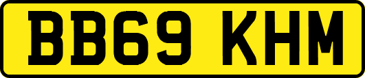 BB69KHM