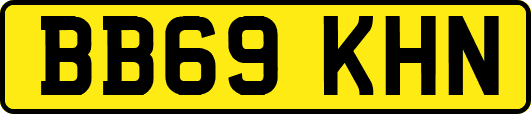 BB69KHN