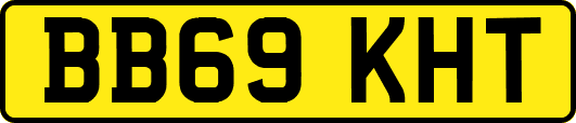 BB69KHT