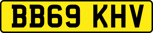 BB69KHV