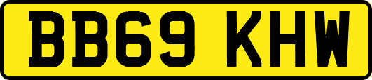BB69KHW