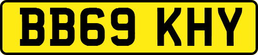 BB69KHY