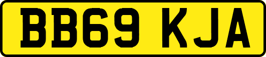 BB69KJA
