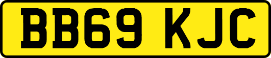 BB69KJC
