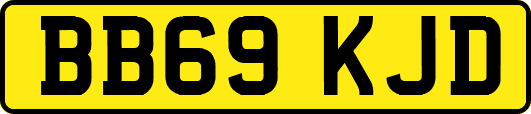 BB69KJD