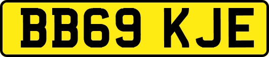 BB69KJE
