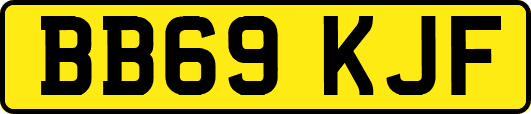 BB69KJF