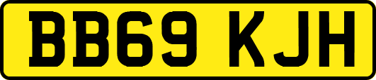 BB69KJH