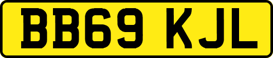 BB69KJL
