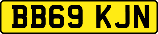 BB69KJN
