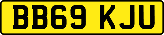BB69KJU