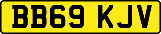 BB69KJV