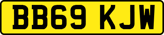 BB69KJW