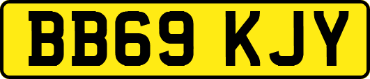 BB69KJY