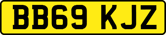 BB69KJZ