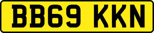 BB69KKN