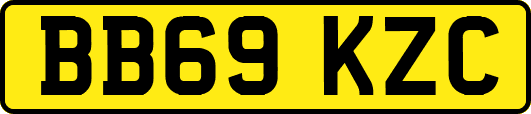 BB69KZC