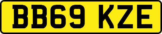 BB69KZE