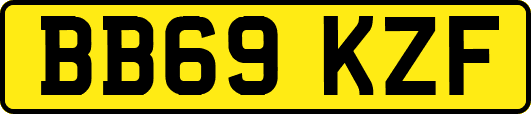 BB69KZF