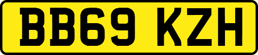 BB69KZH