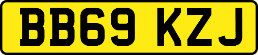 BB69KZJ