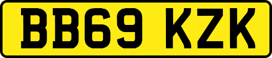 BB69KZK