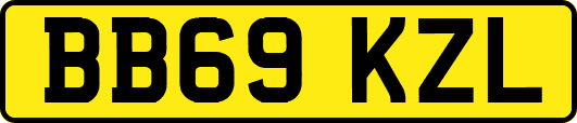BB69KZL