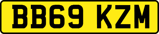 BB69KZM