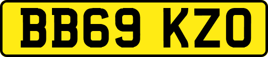 BB69KZO