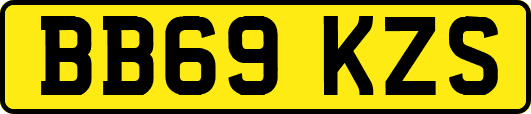 BB69KZS