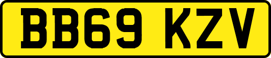 BB69KZV