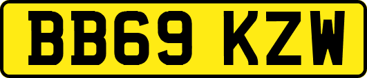 BB69KZW