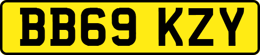 BB69KZY