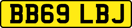 BB69LBJ