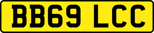 BB69LCC