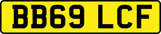 BB69LCF