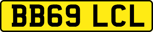 BB69LCL