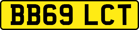 BB69LCT