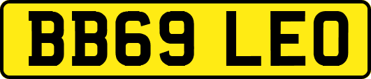 BB69LEO